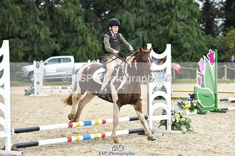 230824-105624-01602 - Round 2 10.45 to 12.03 coursewalk