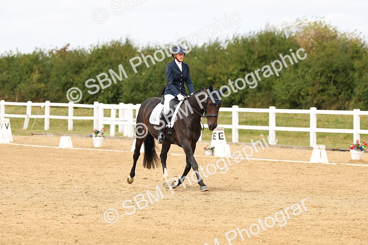 SBM_012498 - class 5 - Elementary 53 - 12.00-13.08