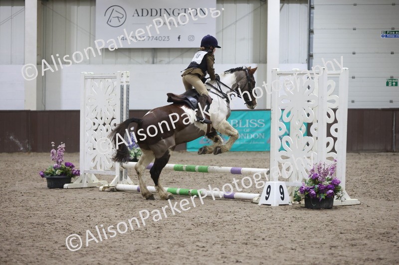 20260125-1325 - Class 2 - 50cm