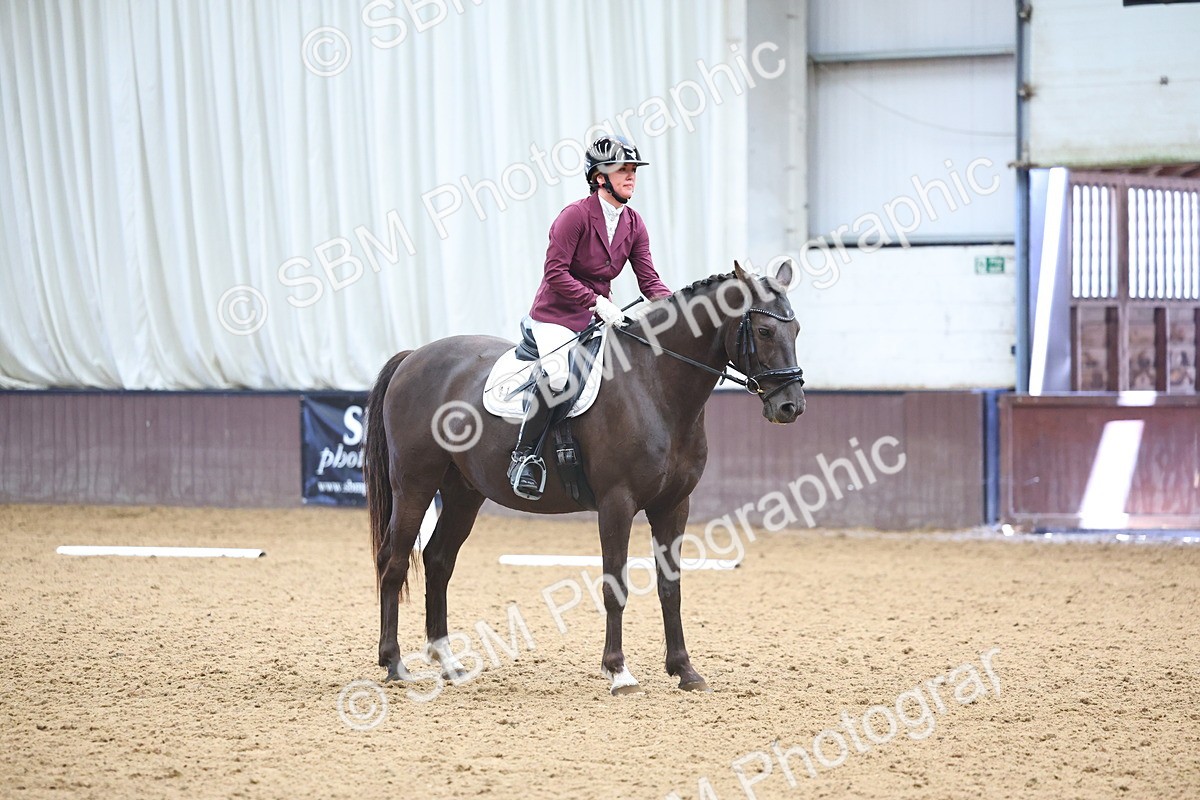 SBM_005451 - Class 3 - Novice 5