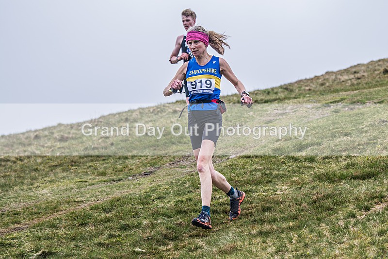 Seniors-957 - UKA 2026 Senior Inter-Counties Mountain Race - Sedbergh Sunday 3rd May 2026 - Seniors