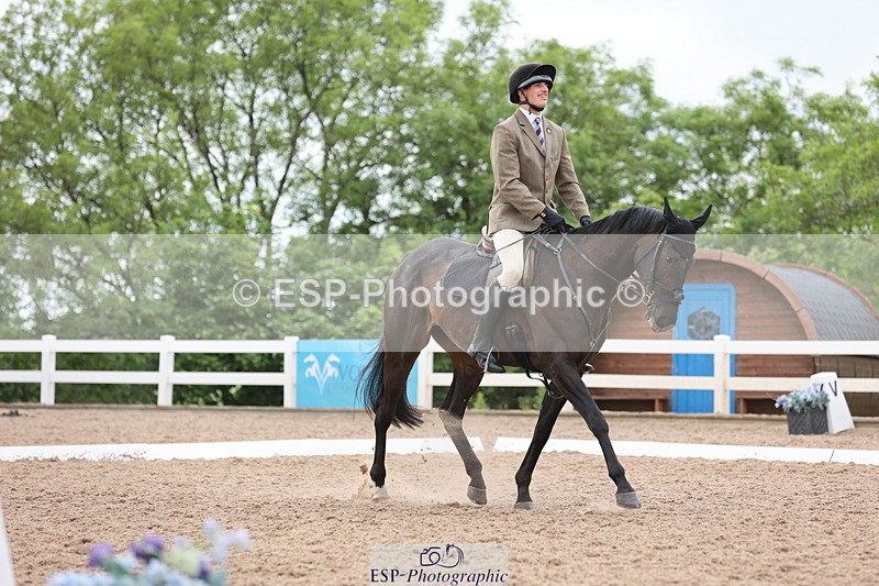 240621A-173624-05658 - Cls 6 Novice 30