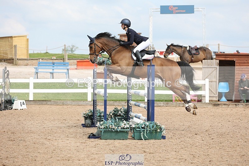 250508-154836-03596 - Cls 11 1.10m National Amateur Quali and Open