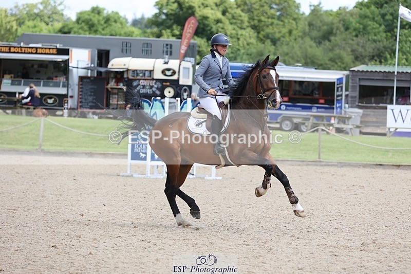 240615-102215-00510 - Cls 2 Snr Discovery and 1m Open