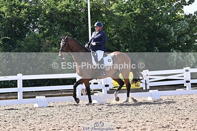 250620-165630-05313 - BD Cls 11 - Medium 6, 16.30 to End