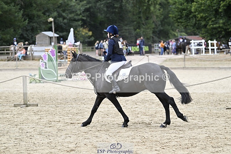 250820A-115146-03910 - Round 1, 11am to End