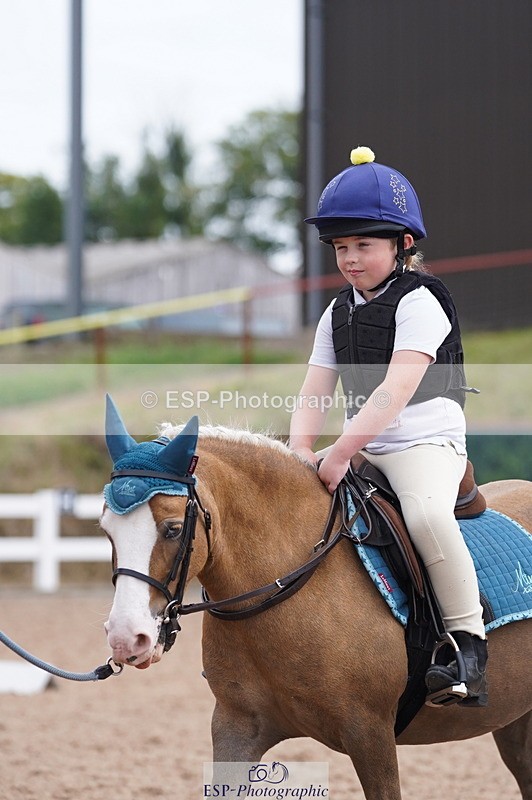 240809A-103420-00592 - Dressage Competition
