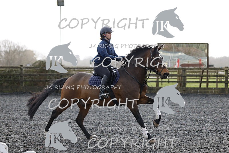 _R6A8668 - Class 5 70cm