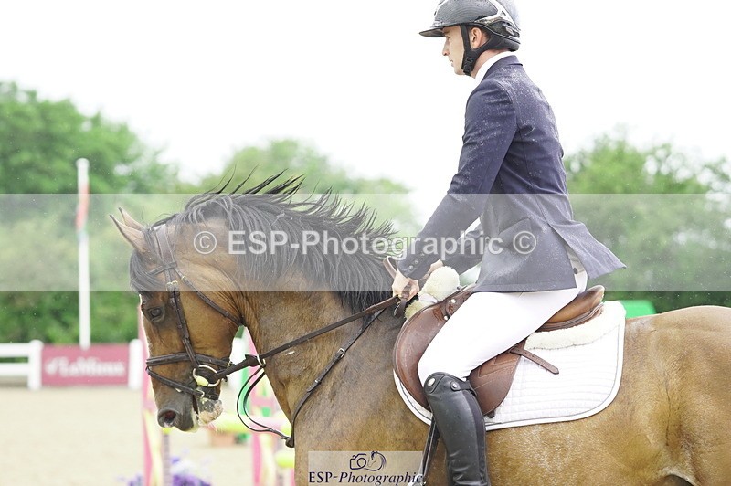 230729A-100846-04569 - Cls 20 British Novice & 90cm Open