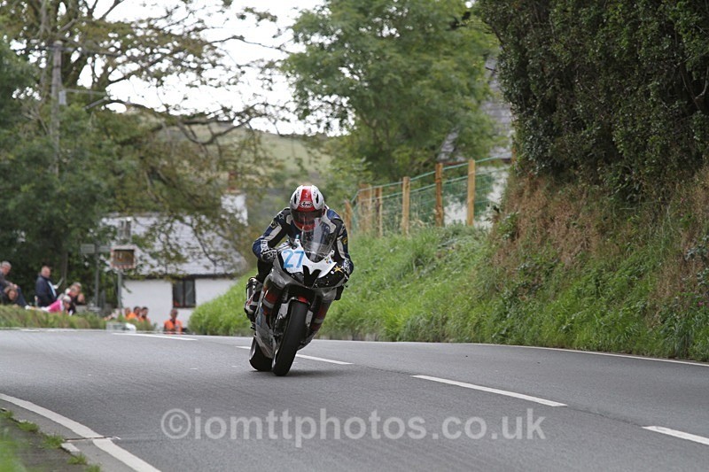 IMG_1507 - Junior Race