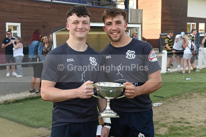 050 - The Buccleuch Selkirk Sevens 2025