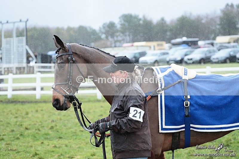 PtP 080226  21 - Combined Services PtP Larkhill 08/02/2026