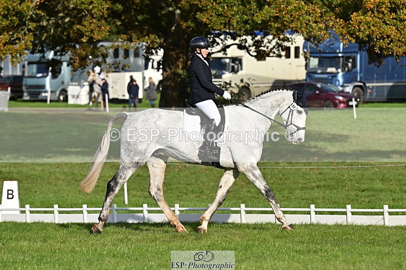 251024A-101230-08263 - G-554-Kerri.Mcnicol