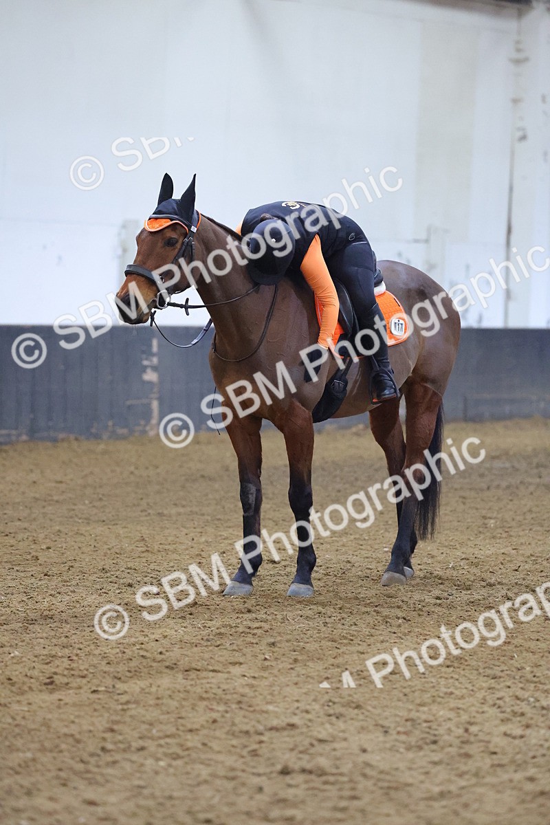 SBM_000841 - Class 6 - MQ Open P1