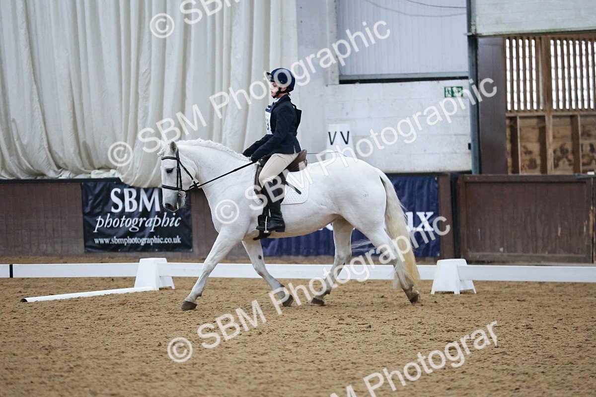 SBM_001107 - Class 1 - Grassroots 2018 PC80