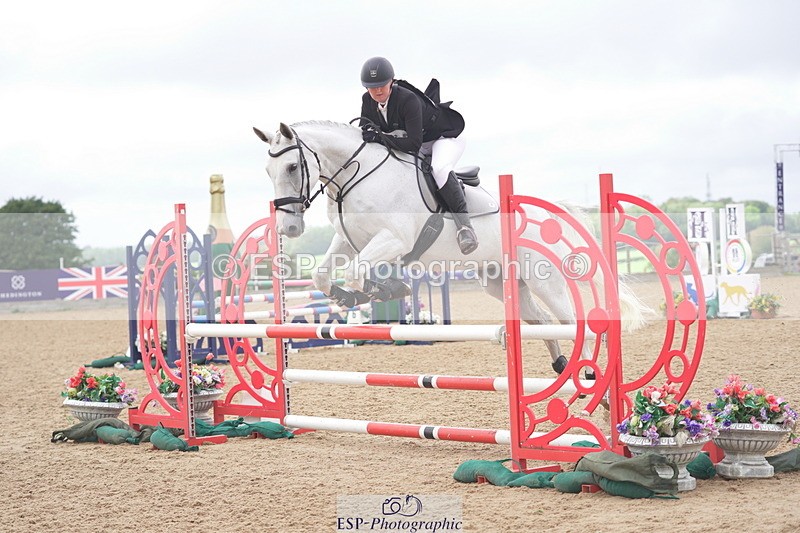 230924A-131254-06073 - 90 SJ Start to 14.00