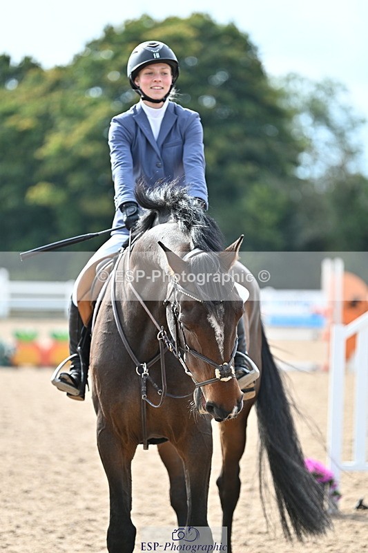 241004A-134449-02381 - Fri 10 1.05m amateur Quals