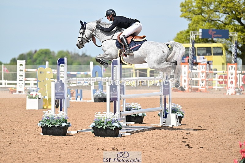 240510A-122311-06563 - Cls 23 Talent Seeker Inc 7 yr old Start to 13.15