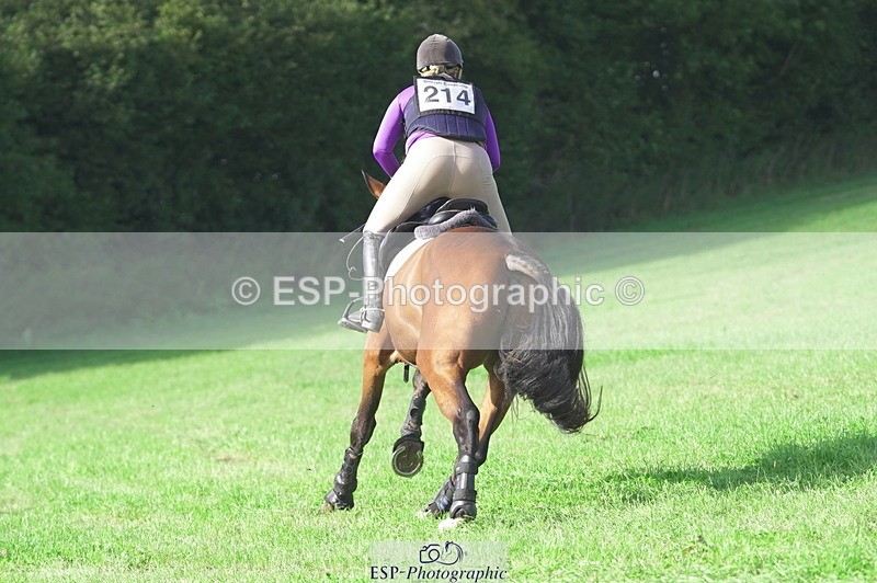 230923A-160010-03389 - 80 XC 15.30 to End