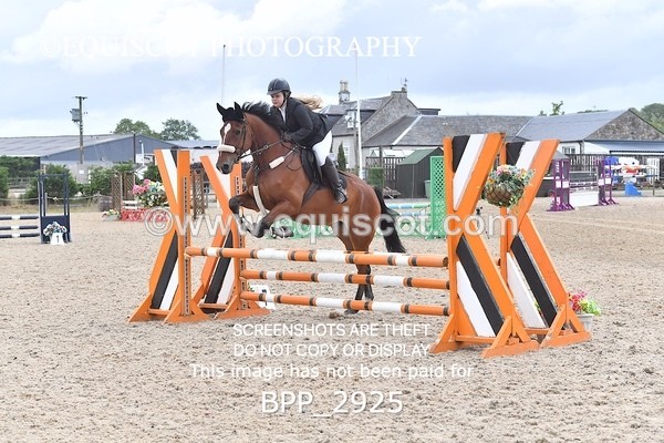 BPP_2925 - CLASS 11 SUN Club/ Unaffiliated 80cms Open