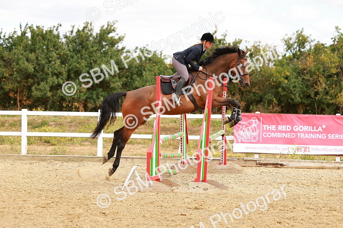 SBM_005460