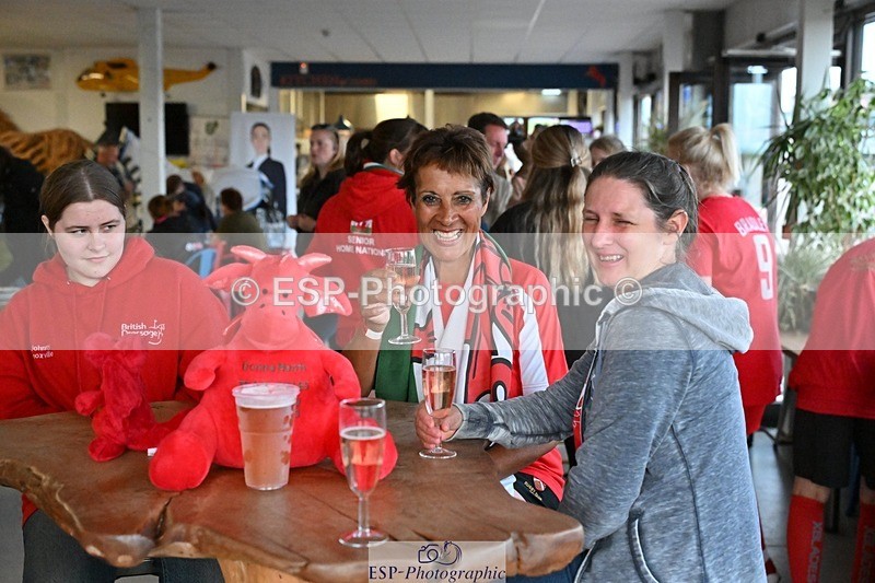 250905-191515-00198 - Opening Ceremony