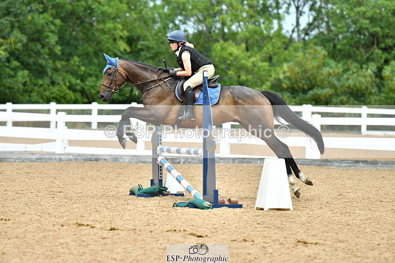 230804A-123852-02568 - Showjumping Competition