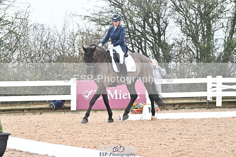 240217A-115145-02034 - 142-Helen.Lees-Legend.of.Zorro