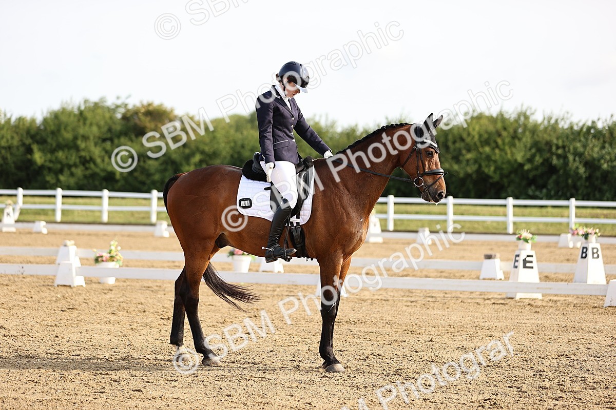 SBM_007262 - Class 7b - Elementary 6 - 8.49 9.38