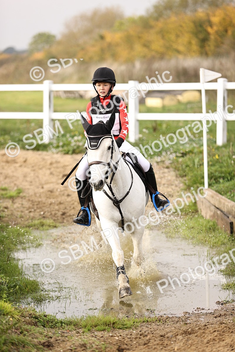 SBM_003044 - Class 2 - 80cm