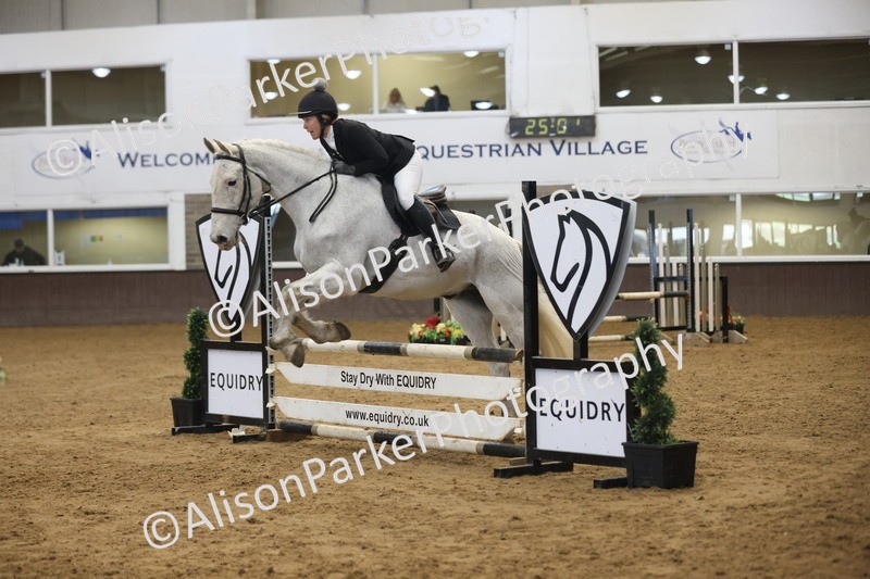 20260314-5674 - 80cm