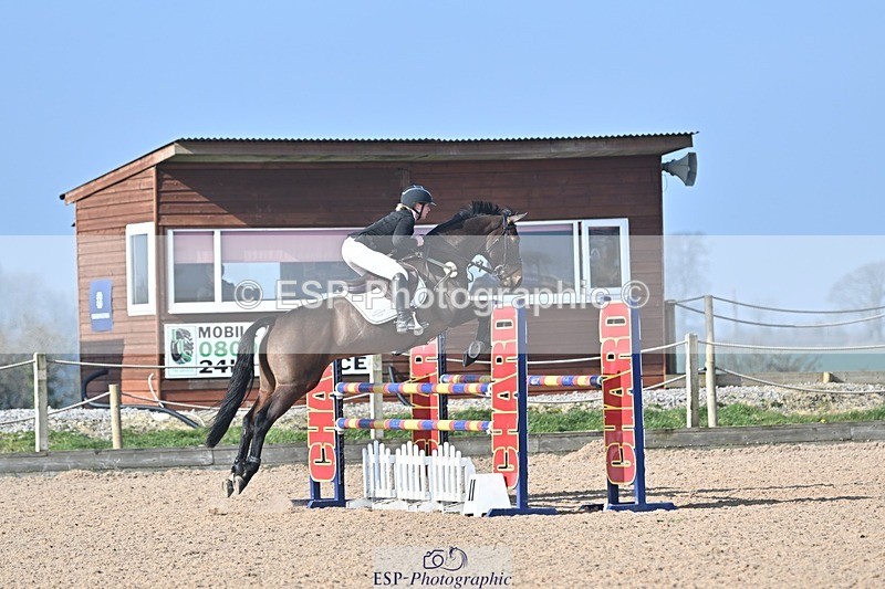 250305-115324-00934 - Snr 1.05m Open