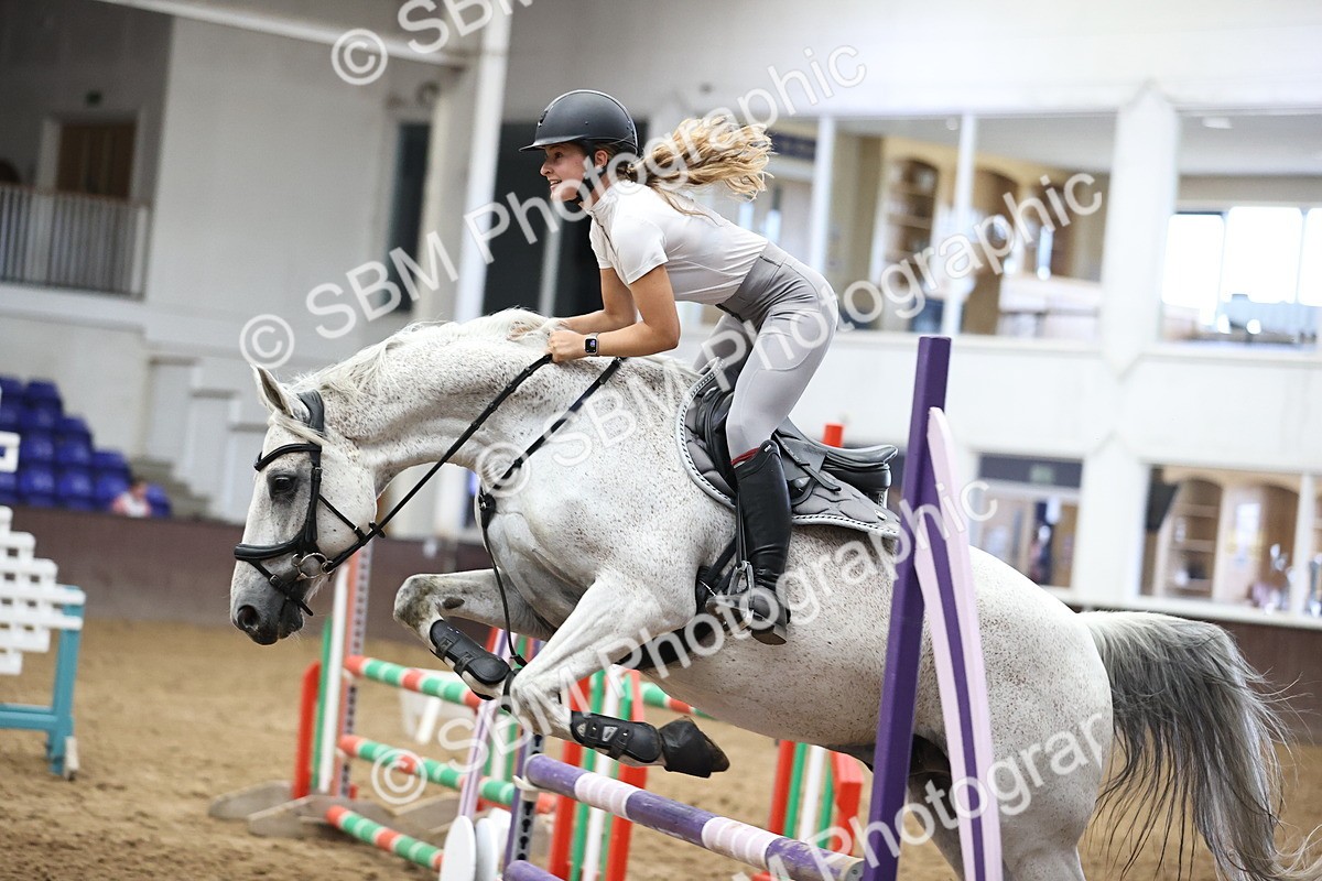 SBM_004214 - SJ - 90cm