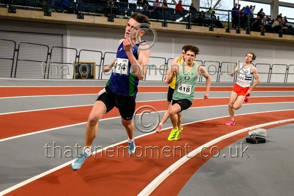 IndOP26-818304 - Track Outer Set ONE