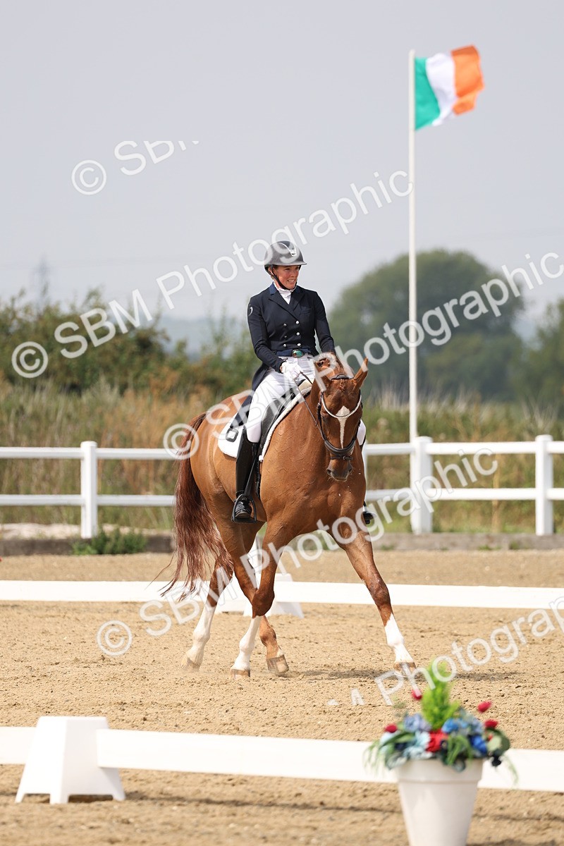 SBM_007179 - Class 9 - FEI INT I - 13.37-14.33