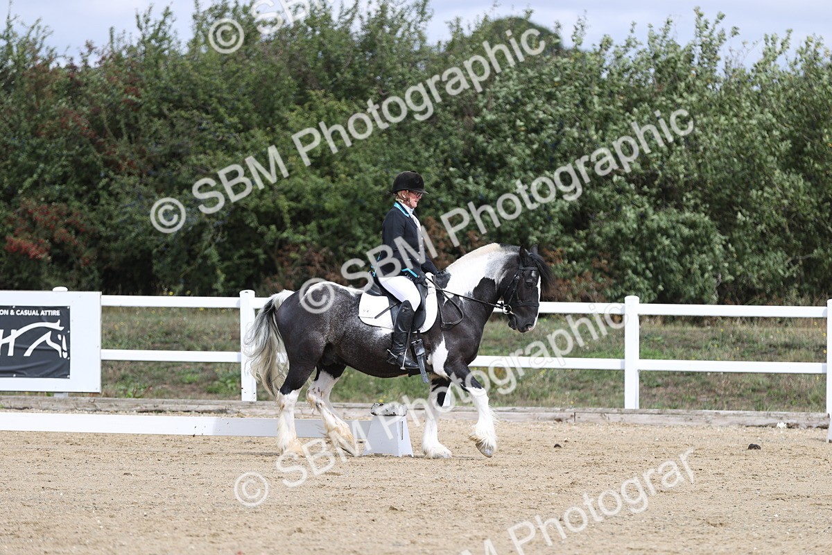 SBM_002192 - Class 6 - Prelim 3 Champs