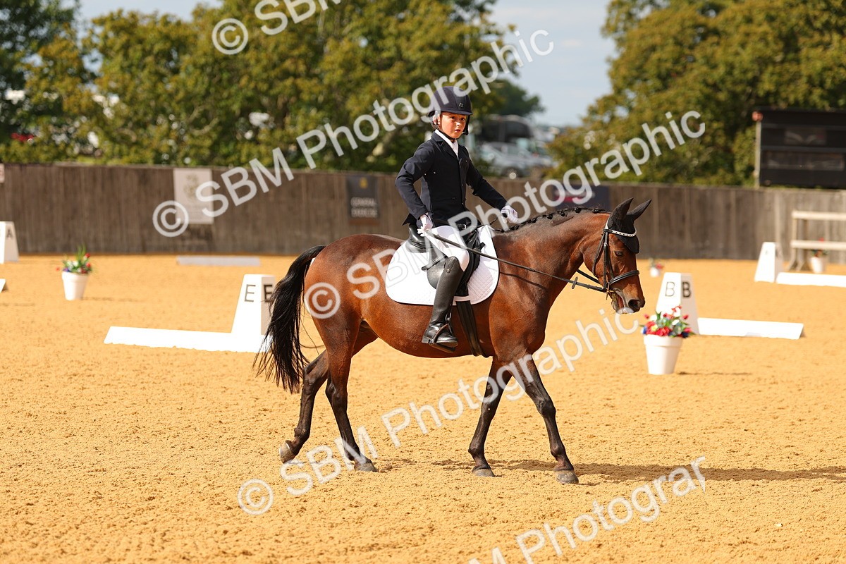 SBM_48366 - D22 - Junior Championship - Intro B
