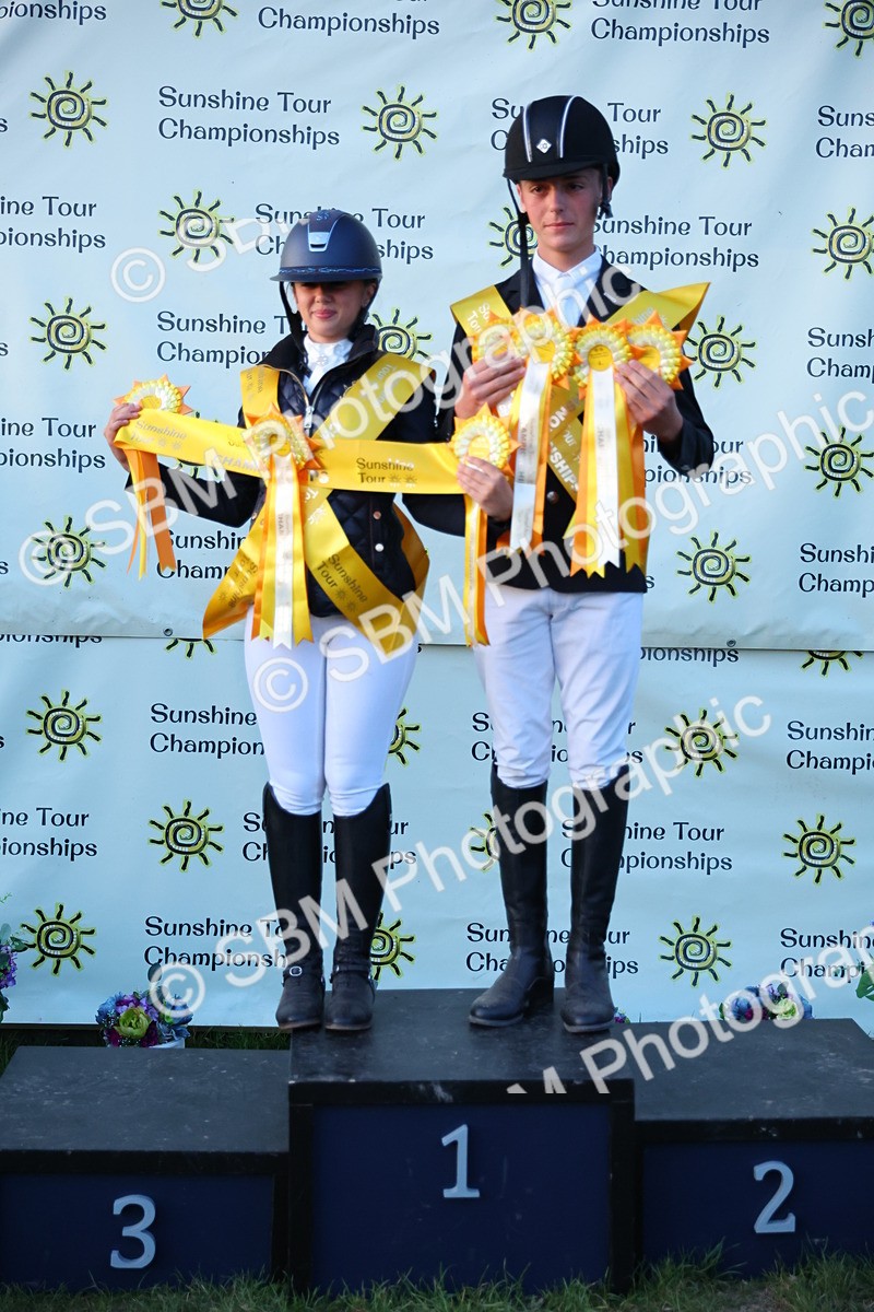 SBM_57152 - Presentations