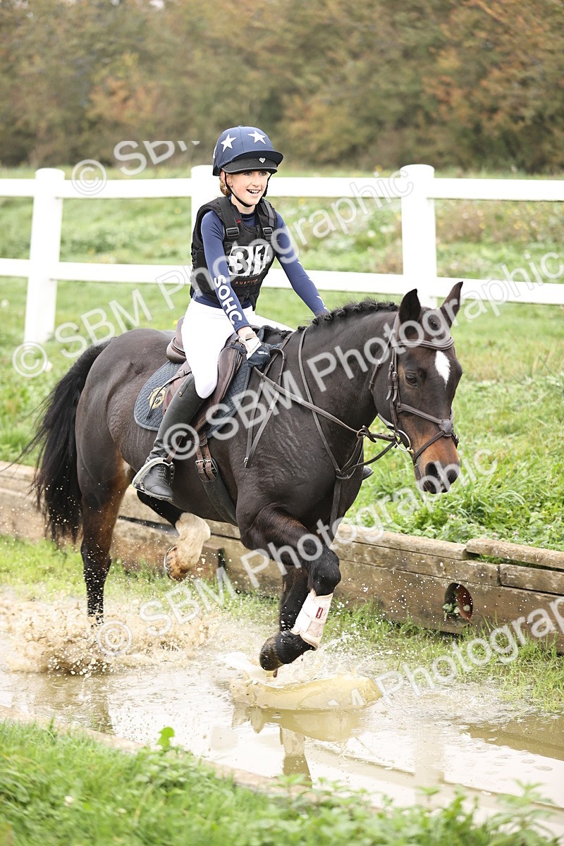 SBM_001076 - Class 1 - 70cm