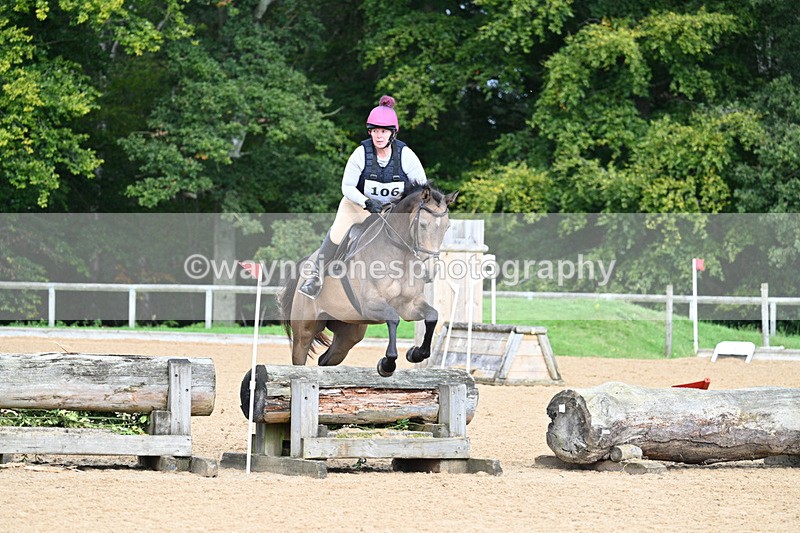 WJ7_3990 - Time 13:59 to 14:23