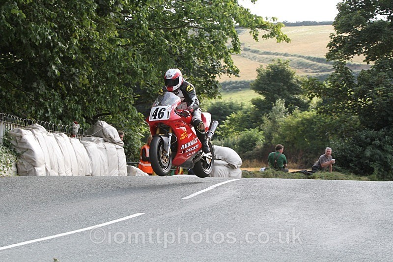 IMG_1672 - Formula 1, Formula 2 and Formula Classic TT Race
