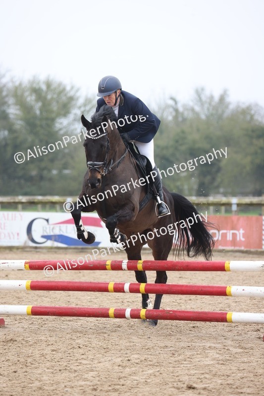 20260308-0595 - Class 2 - 70cm