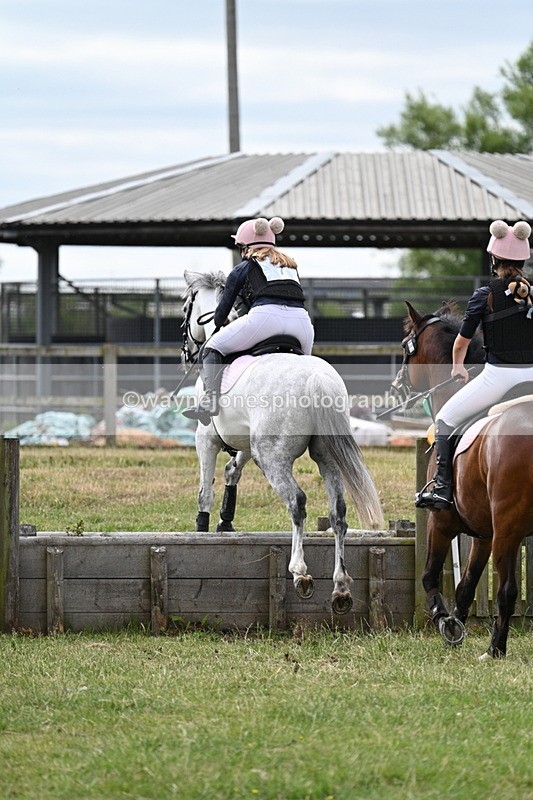 WJ7_4442 - 60cm Pairs XC
