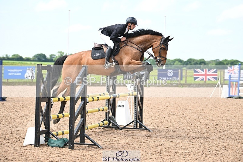 250611-110410-00314 - Cls 2 Snr Discovery & 1m Open