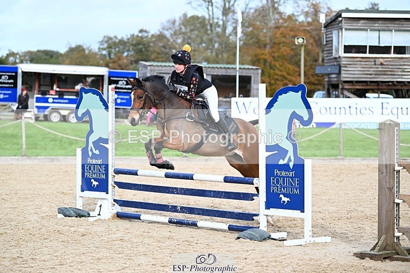 241117-120856-03876 - Cls 2 80-85cm 11.20 to 12.30