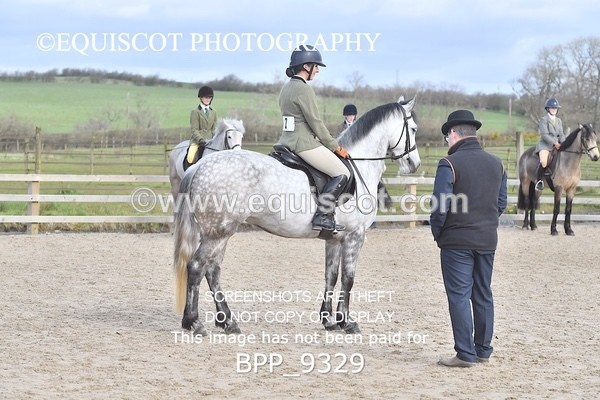 BPP_9329 - RING 2 - M&M