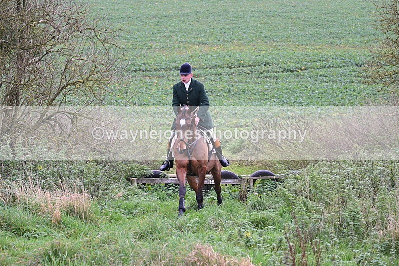 WJ7_8922 - Camera 1 only on this line