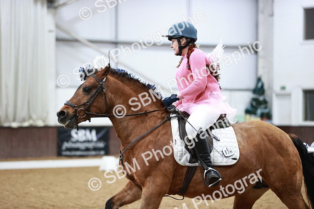 SBM_001899 - Class 14 - FSM