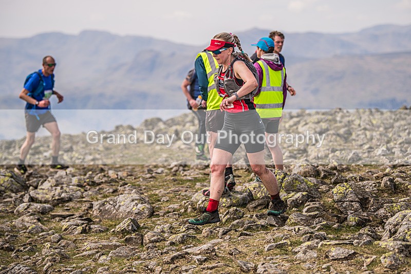 Fairfield-585 - Fairfield Horseshoe Fell Race Saturday 11th May 2024