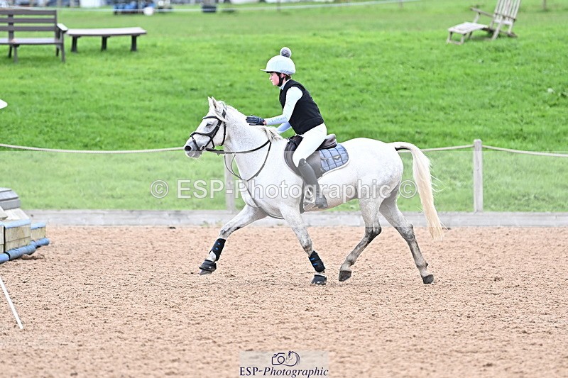 241012A-105033-00431 - 70cm